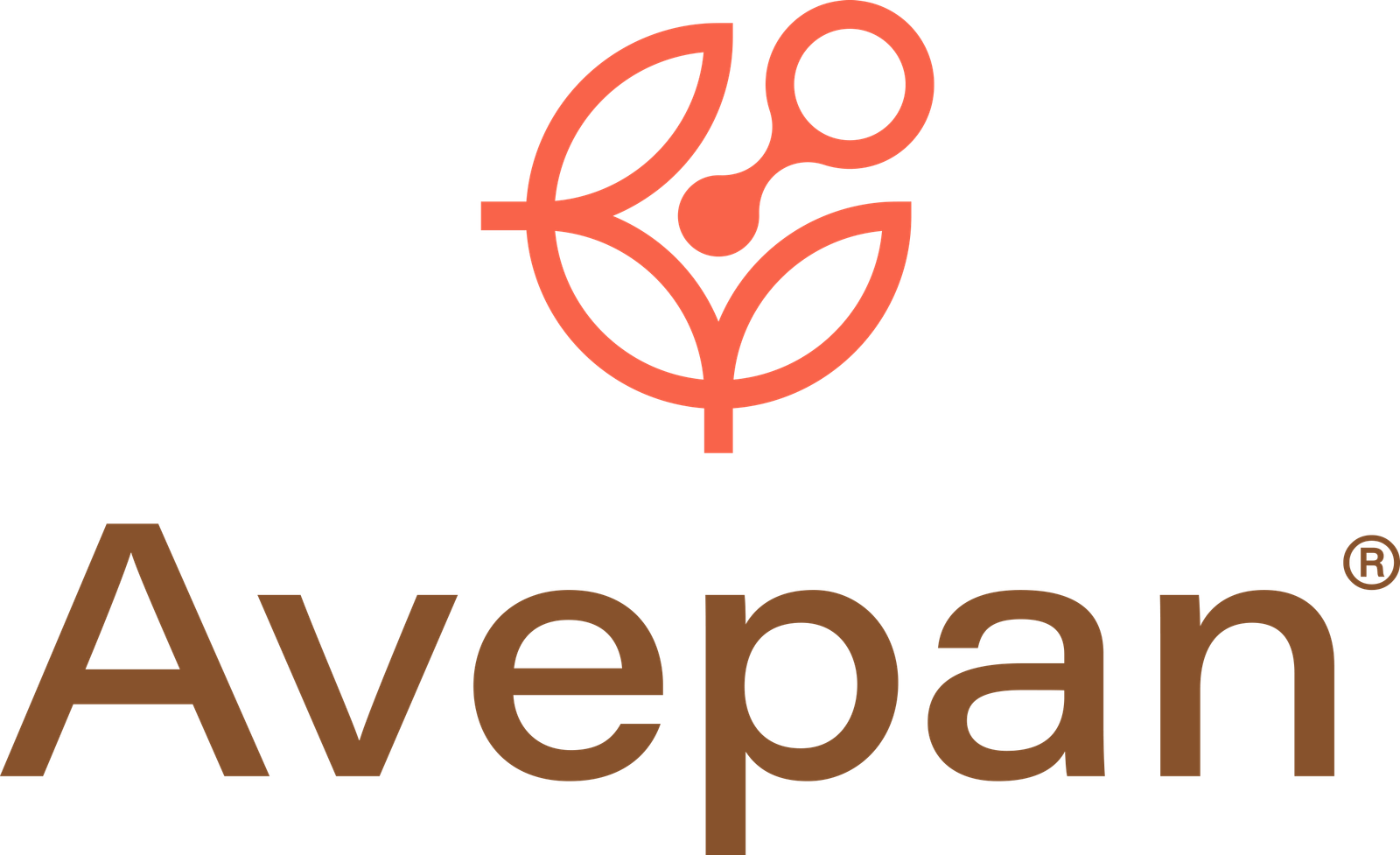 Avepan